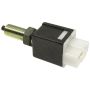 Standard Ignition NS-607 Clutch Starter Safety Switch