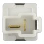 Standard Ignition NS-607 Clutch Starter Safety Switch
