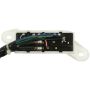 Standard Ignition NS-610 Neutral Safety Switch