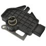 Standard Ignition NS615 Neutral Safety Switch