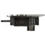 Standard Ignition NS615 Neutral Safety Switch
