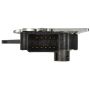 Standard Ignition NS615 Neutral Safety Switch
