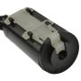 Standard Ignition NS-618 Neutral Safety Switch