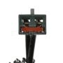 Standard Ignition NS-618 Neutral Safety Switch