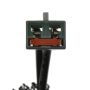 Standard Ignition NS-618 Neutral Safety Switch