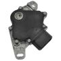 Standard Ignition NS-619 Neutral Safety Switch