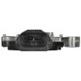 Standard Ignition NS-619 Neutral Safety Switch