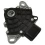 Standard Ignition NS-621 Neutral Safety Switch