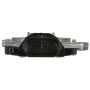 Standard Ignition NS-621 Neutral Safety Switch