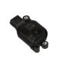 Standard Ignition NS-622 Neutral Safety Switch