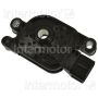 Standard Ignition NS-622 Neutral Safety Switch
