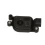 Standard Ignition NS-622 Neutral Safety Switch