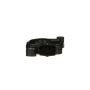 Standard Ignition NS-622 Neutral Safety Switch