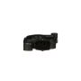 Standard Ignition NS-622 Neutral Safety Switch