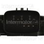 Standard Ignition NS-622 Neutral Safety Switch