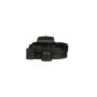 Standard Ignition NS-622 Neutral Safety Switch