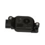 Standard Ignition NS-622 Neutral Safety Switch