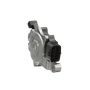 Standard Ignition NS-623 Neutral Safety Switch