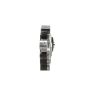 Standard Ignition NS-623 Neutral Safety Switch