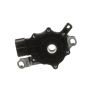 Standard Ignition NS-623 Neutral Safety Switch