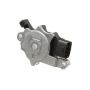 Standard Ignition NS-623 Neutral Safety Switch