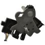 Standard Ignition NS-624 Neutral Safety Switch