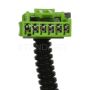 Standard Ignition NS-624 Neutral Safety Switch