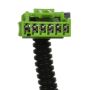 Standard Ignition NS-624 Neutral Safety Switch