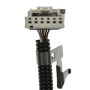 Standard Ignition NS-625 Neutral Safety Switch