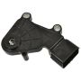 Standard Ignition NS-626 Neutral Safety Switch
