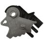 Standard Ignition NS-627 Back-Up Light Switch