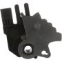 Standard Ignition NS-627 Back-Up Light Switch