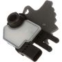 Standard Ignition NS-627 Back-Up Light Switch