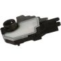 Standard Ignition NS-627 Back-Up Light Switch