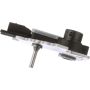 Standard Ignition NS-627 Back-Up Light Switch