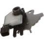 Standard Ignition NS-627 Back-Up Light Switch