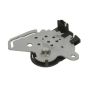 Standard Ignition NS-628 Neutral Safety Switch