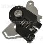 Standard Ignition NS-628 Neutral Safety Switch