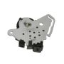 Standard Ignition NS-628 Neutral Safety Switch