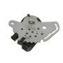 Standard Ignition NS-628 Neutral Safety Switch