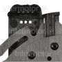 Standard Ignition NS-628 Neutral Safety Switch