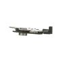 Standard Ignition NS-628 Neutral Safety Switch