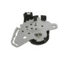 Standard Ignition NS-628 Neutral Safety Switch