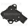 Standard Ignition NS-629 Neutral Safety Switch