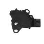 Standard Ignition NS-629 Neutral Safety Switch
