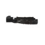 Standard Ignition NS-629 Neutral Safety Switch