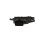 Standard Ignition NS-629 Neutral Safety Switch
