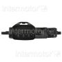 Standard Ignition NS-629 Neutral Safety Switch