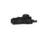 Standard Ignition NS-629 Neutral Safety Switch