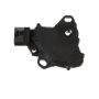 Standard Ignition NS-629 Neutral Safety Switch